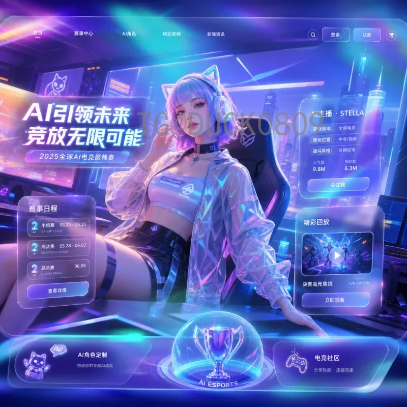 2026年世界杯决赛直播回放全攻略：精彩瞬间重现
