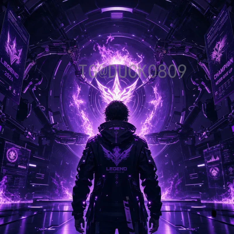 美加墨世界杯射手榜官方入口：2026年进球王查询指南