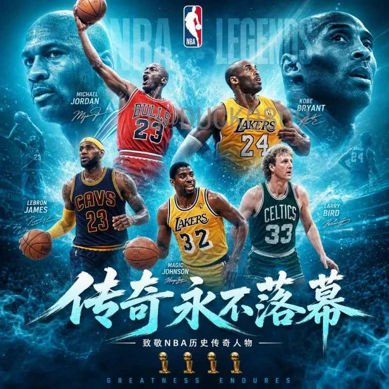 完整解析2026年美加墨世界杯法国队：卫冕之路与阵容展望
