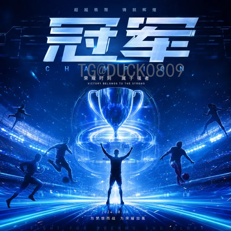 实时2026年世界杯大洋洲名额一览：预选赛激战正酣，谁能脱颖而出？
