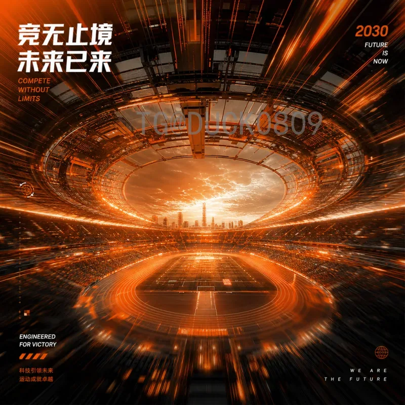 约旦vs阿尔及利亚：北非劲旅与西亚黑马的巅峰对决