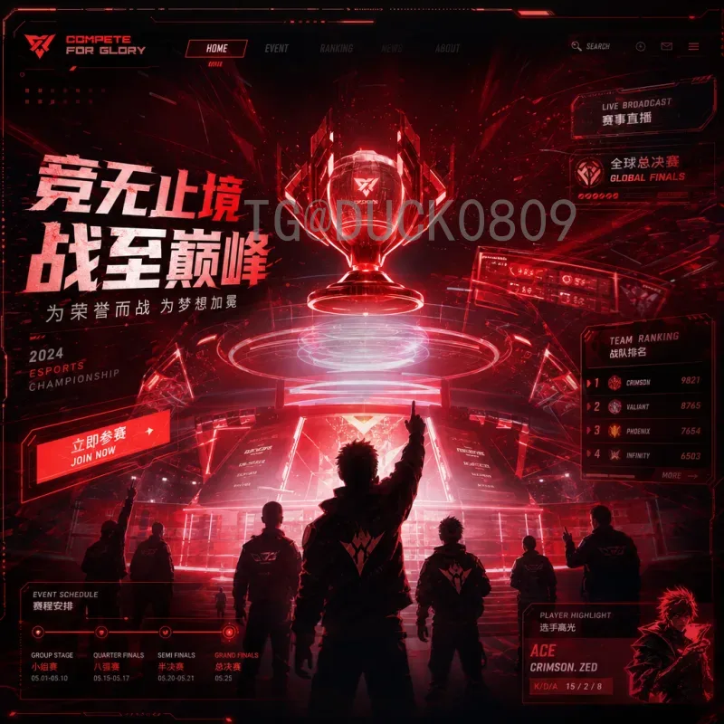 韩国2026世界杯：太极虎的北美征途与亚洲荣耀