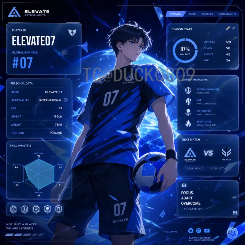 2026世界杯设计：融合创新与经典的视觉盛宴前瞻