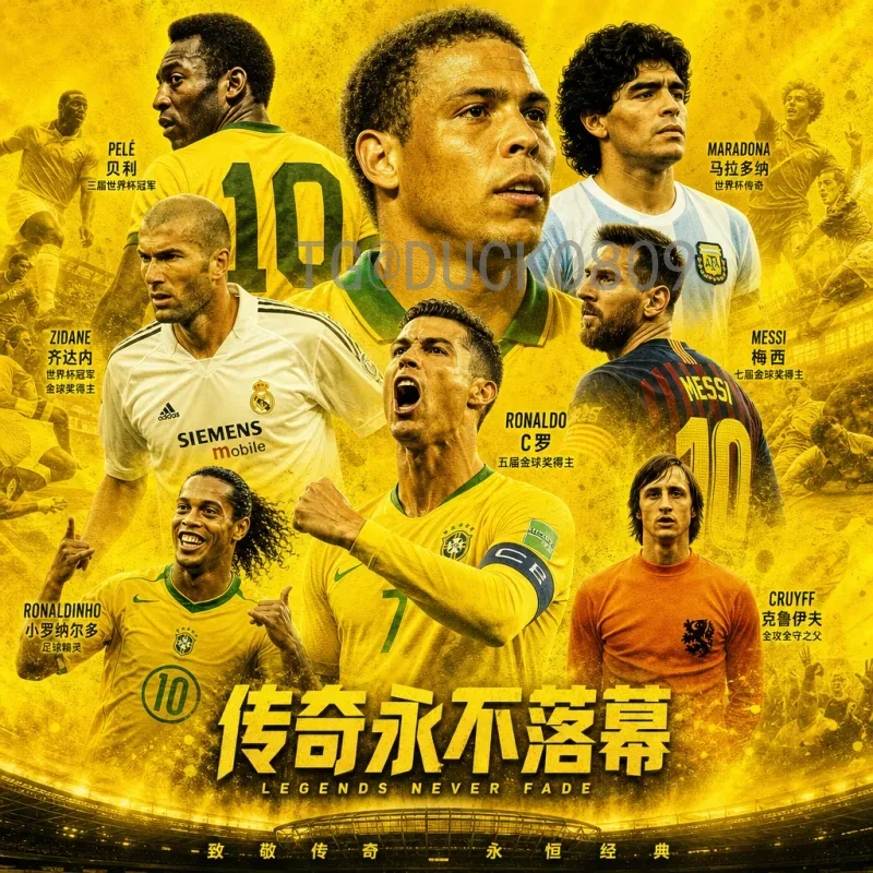 2026世界杯球员名单分析：热门球队阵容预测与战术展望